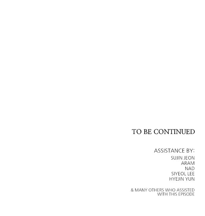 Tower of God Manga Chapter 608 page 176 - [Season 3] Ep. 191