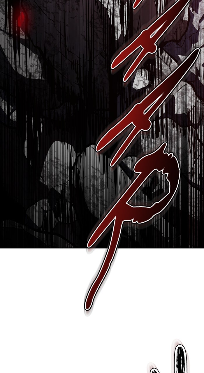 Tower of God Manga Chapter 608 page 19 - [Season 3] Ep. 191