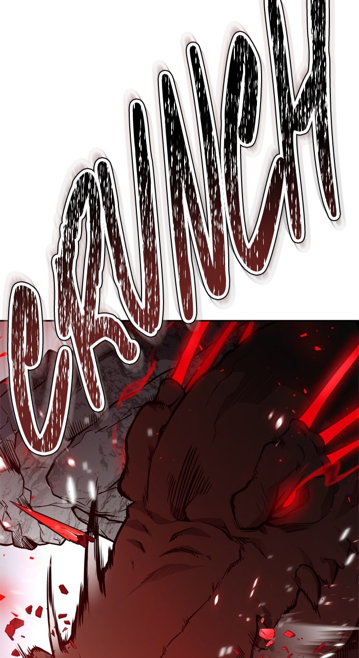 Tower of God Manga Chapter 608 page 20 - [Season 3] Ep. 191