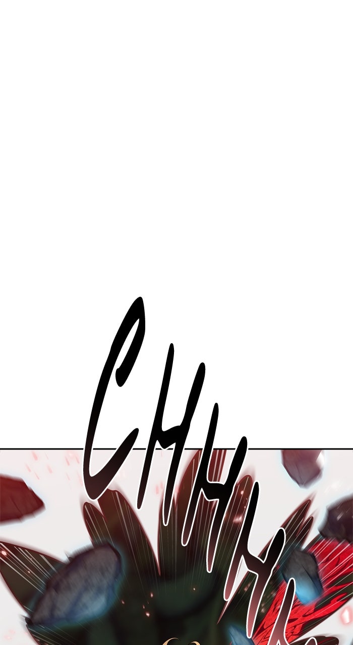 Tower of God Manga Chapter 608 page 25 - [Season 3] Ep. 191