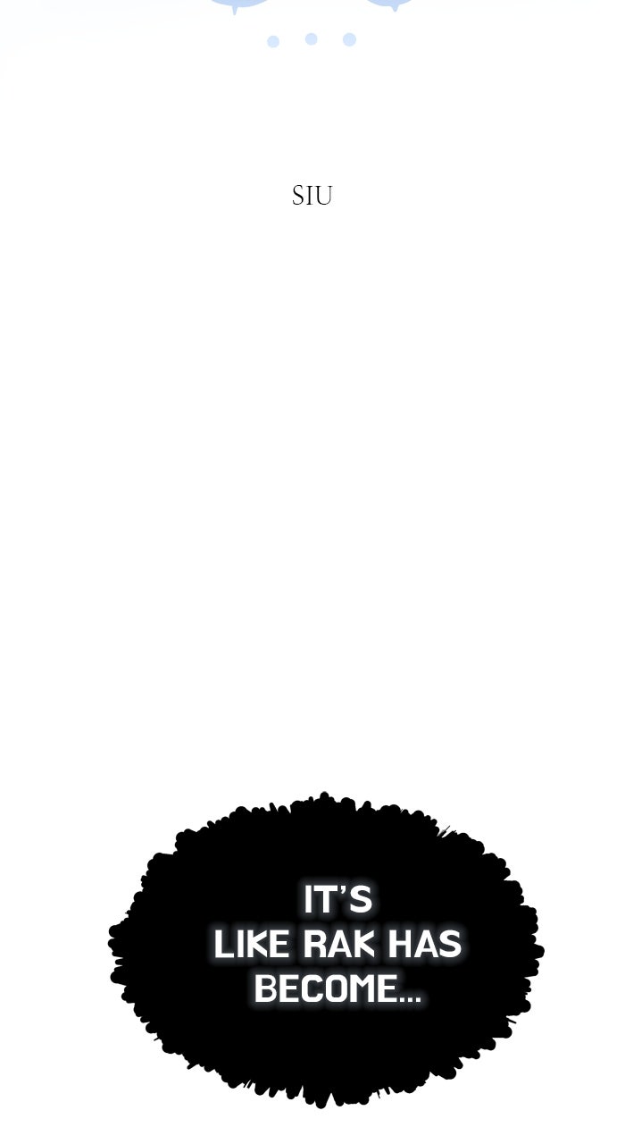 Tower of God Manga Chapter 608 page 3 - [Season 3] Ep. 191