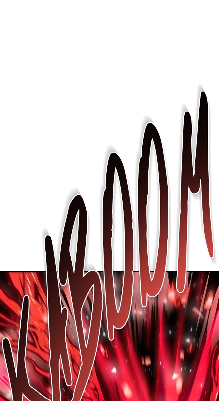 Tower of God Manga Chapter 608 page 32 - [Season 3] Ep. 191