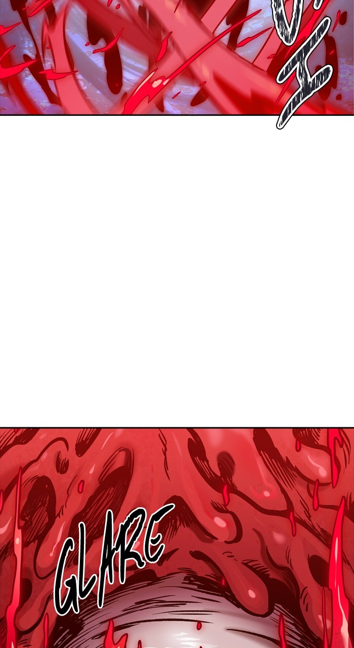 Tower of God Manga Chapter 608 page 39 - [Season 3] Ep. 191