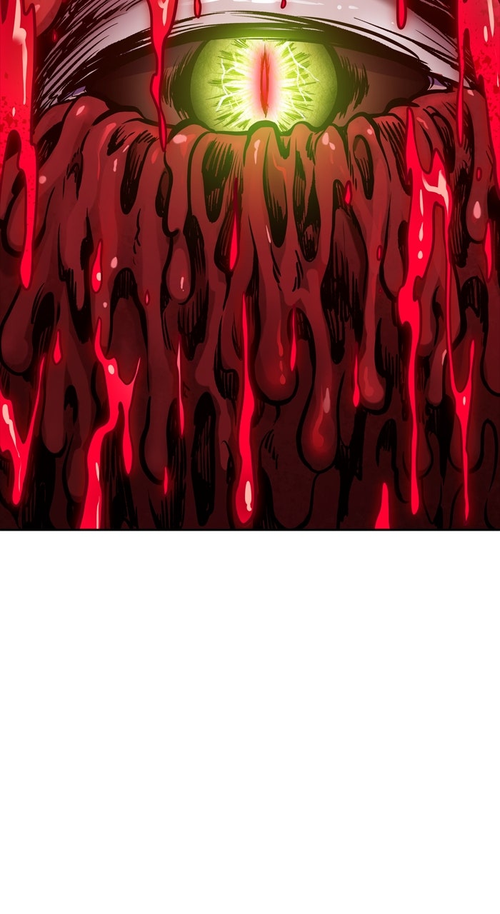 Tower of God Manga Chapter 608 page 40 - [Season 3] Ep. 191