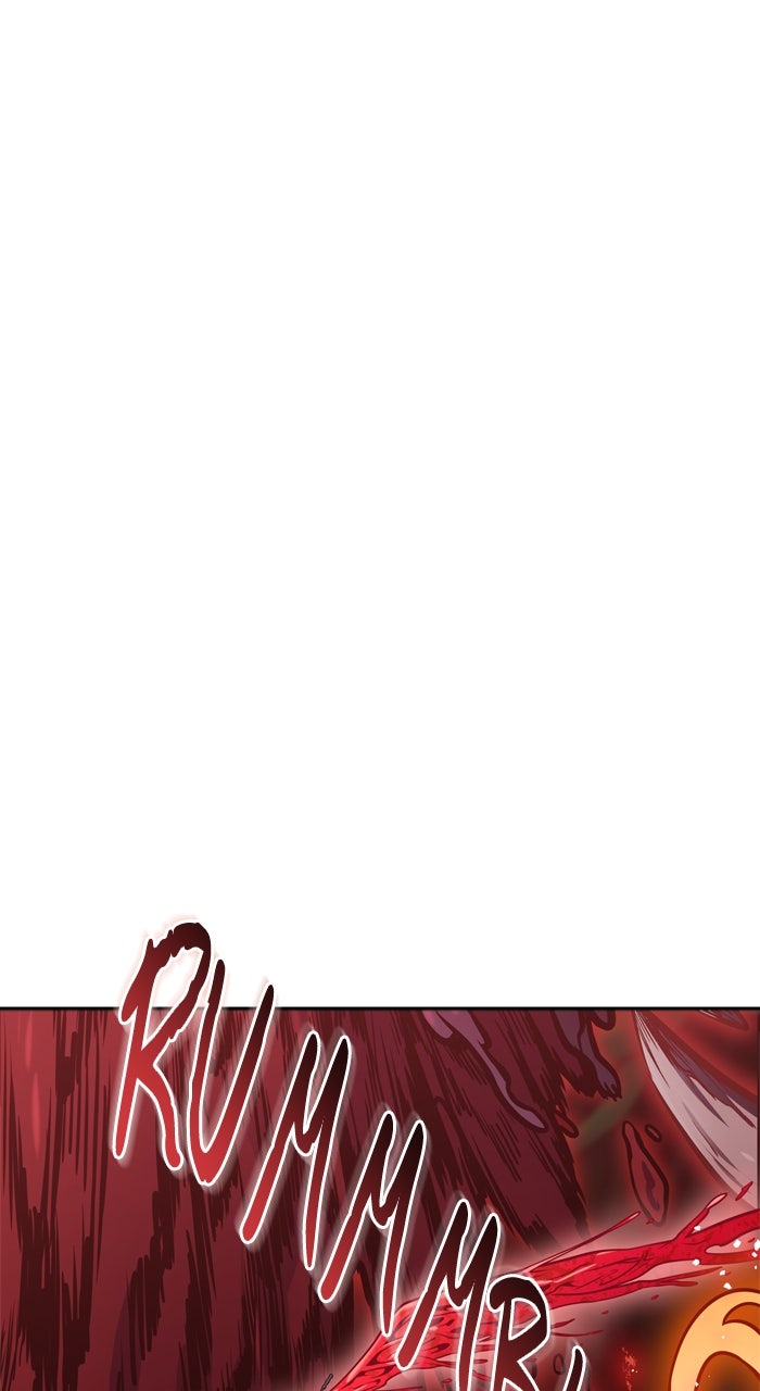 Tower of God Manga Chapter 608 page 48 - [Season 3] Ep. 191