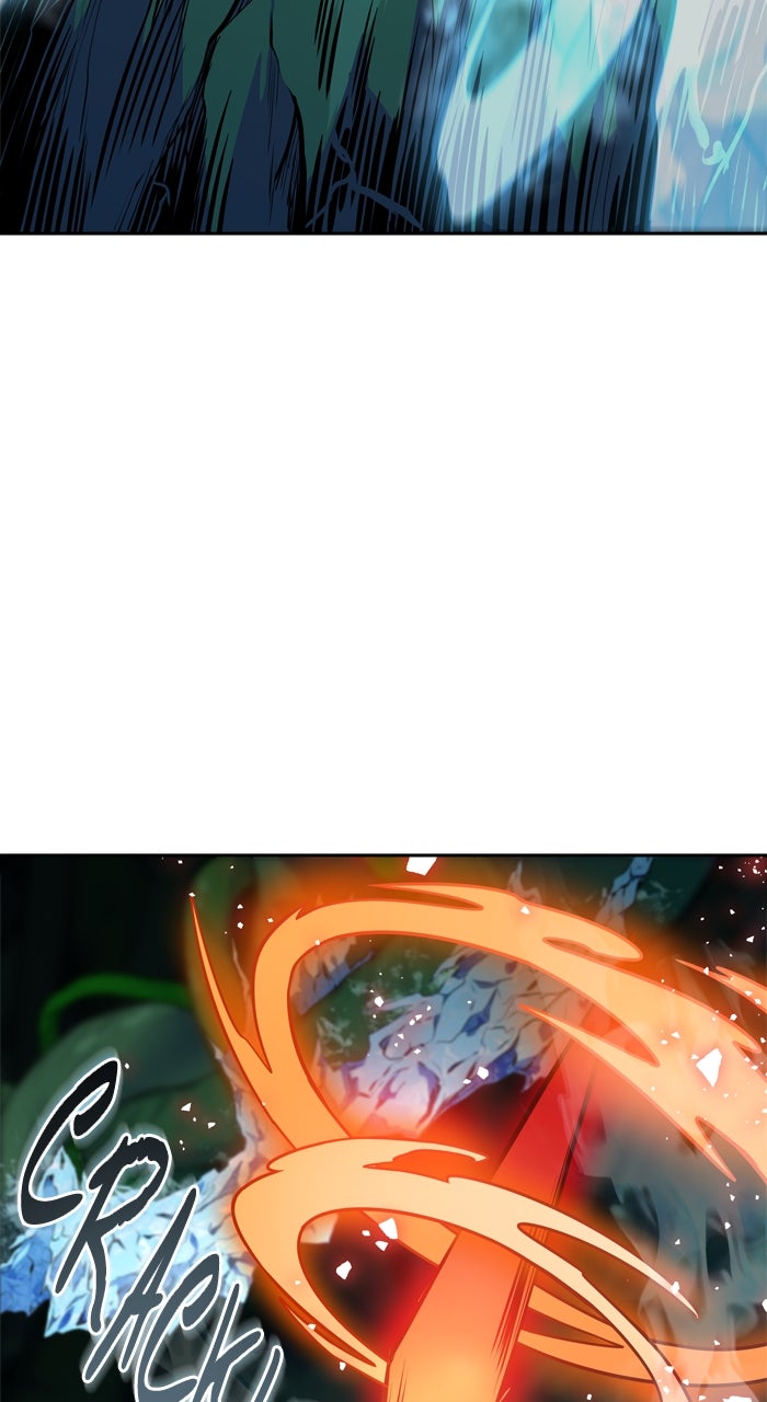 Tower of God Manga Chapter 608 page 58 - [Season 3] Ep. 191