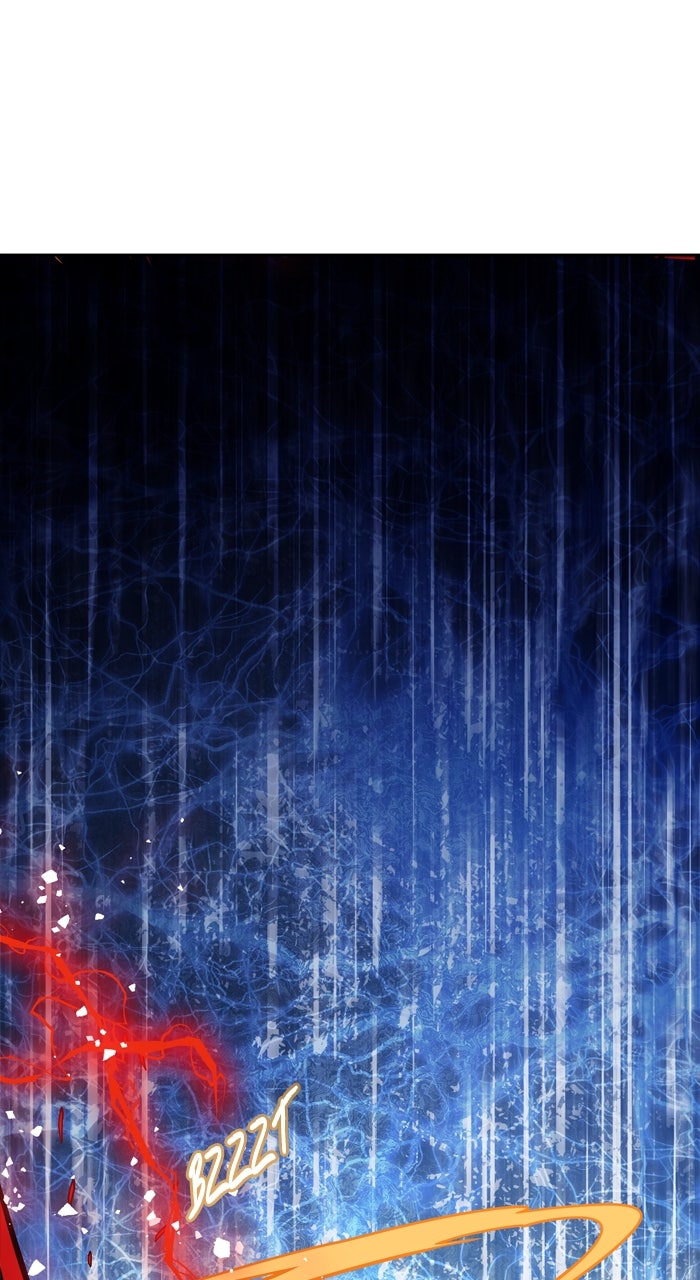 Tower of God Manga Chapter 608 page 65 - [Season 3] Ep. 191