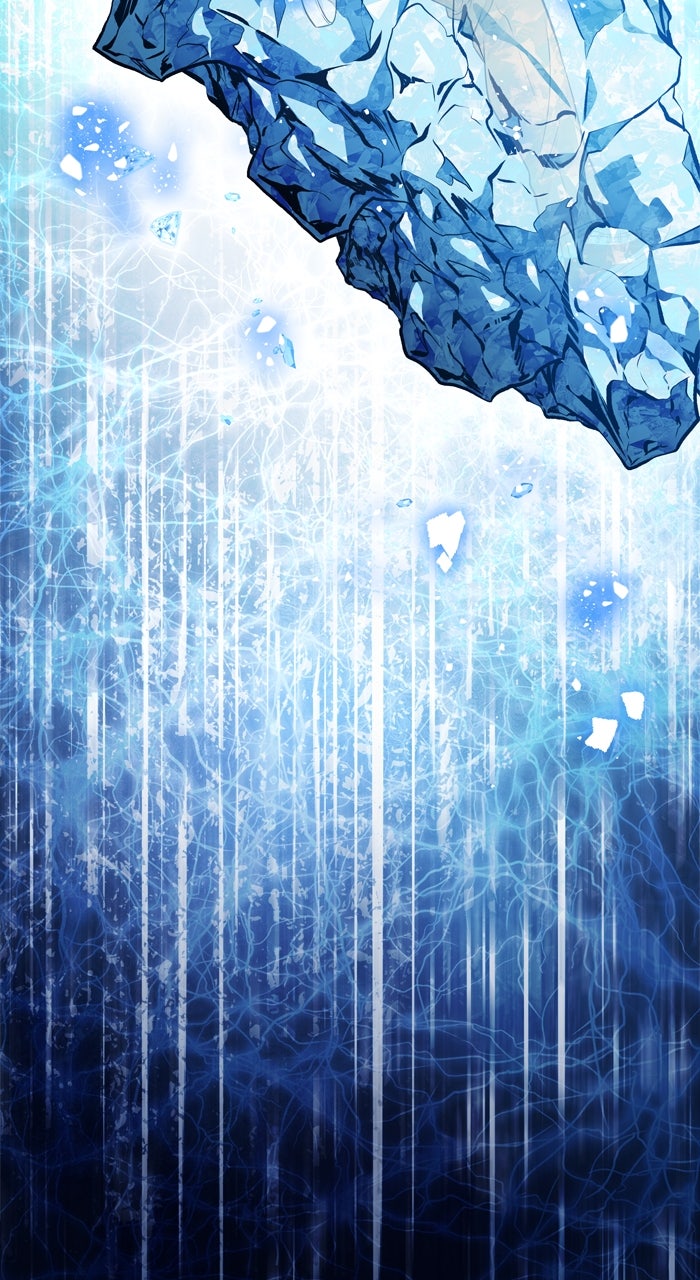 Tower of God Manga Chapter 608 page 67 - [Season 3] Ep. 191