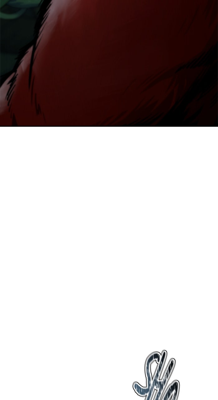 Tower of God Manga Chapter 608 page 71 - [Season 3] Ep. 191