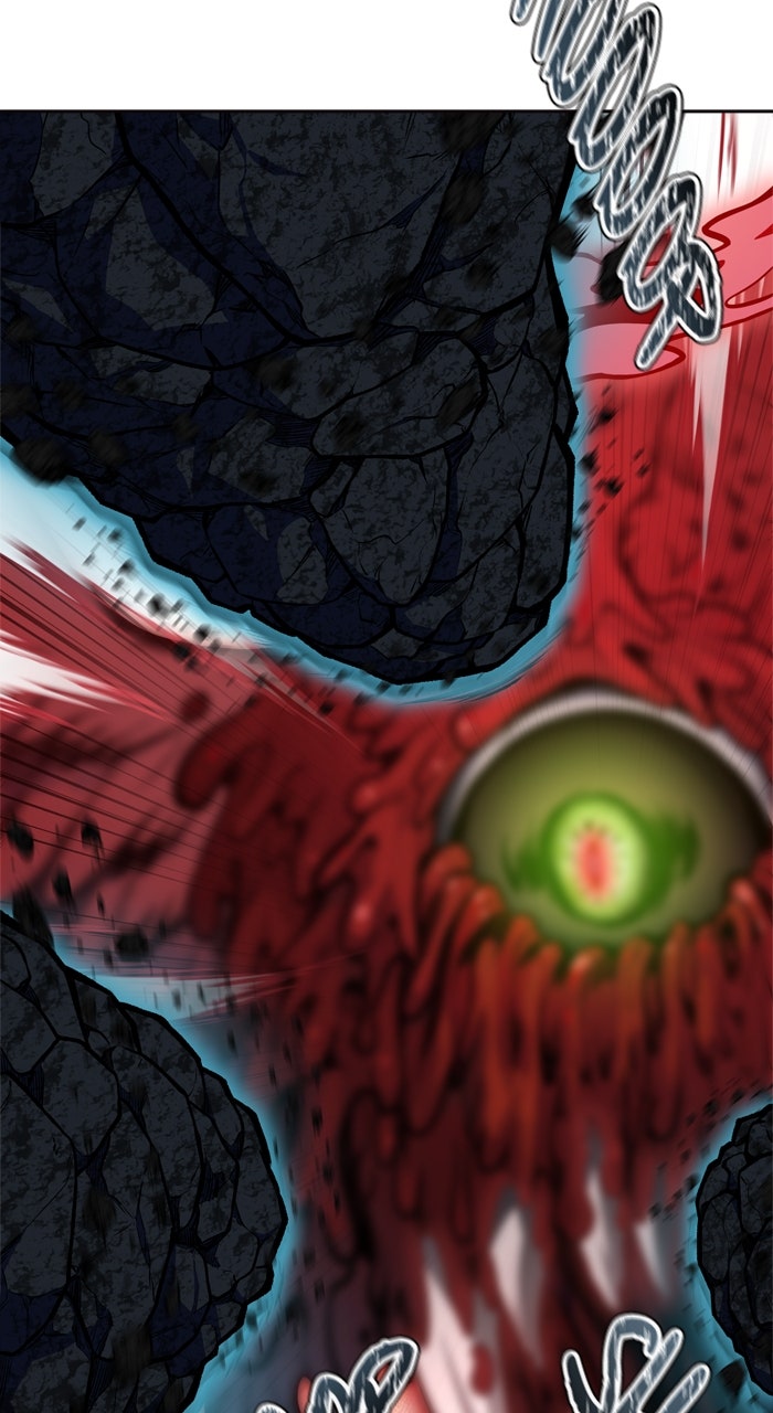 Tower of God Manga Chapter 608 page 72 - [Season 3] Ep. 191