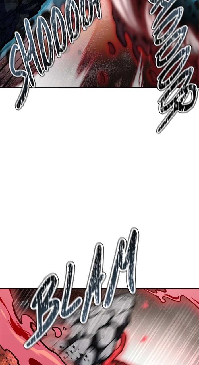 Tower of God Manga Chapter 608 page 73 - [Season 3] Ep. 191