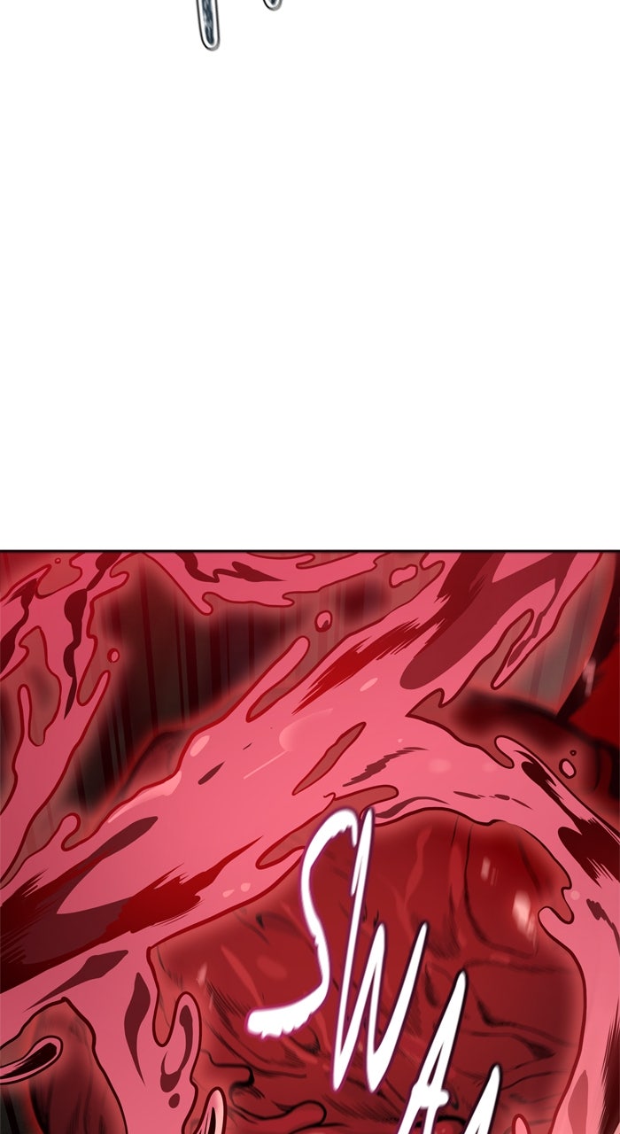 Tower of God Manga Chapter 608 page 75 - [Season 3] Ep. 191