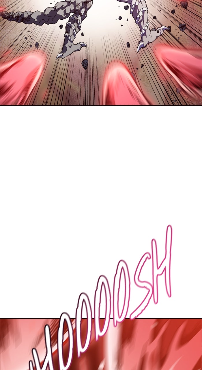 Tower of God Manga Chapter 608 page 77 - [Season 3] Ep. 191