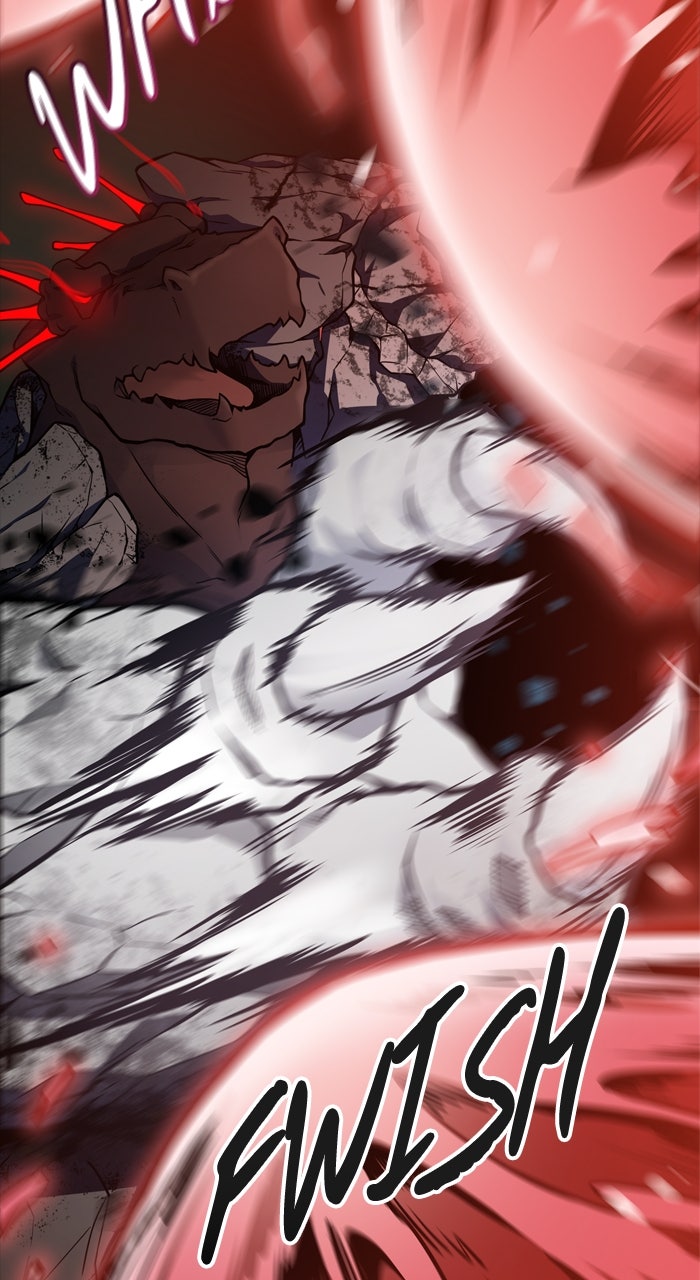 Tower of God Manga Chapter 608 page 78 - [Season 3] Ep. 191