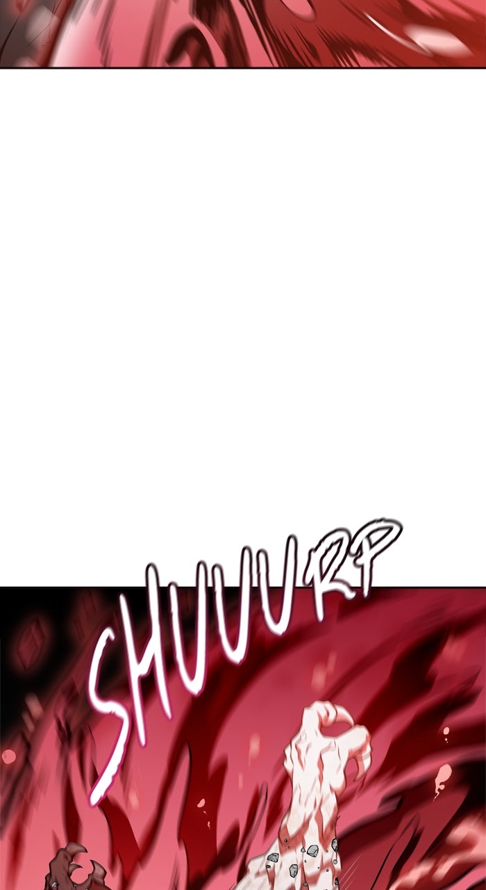 Tower of God Manga Chapter 608 page 79 - [Season 3] Ep. 191