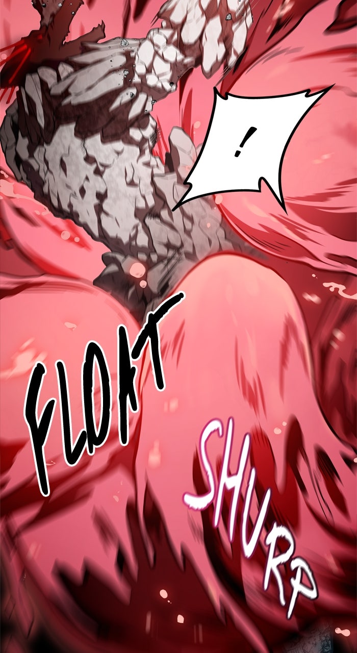 Tower of God Manga Chapter 608 page 80 - [Season 3] Ep. 191