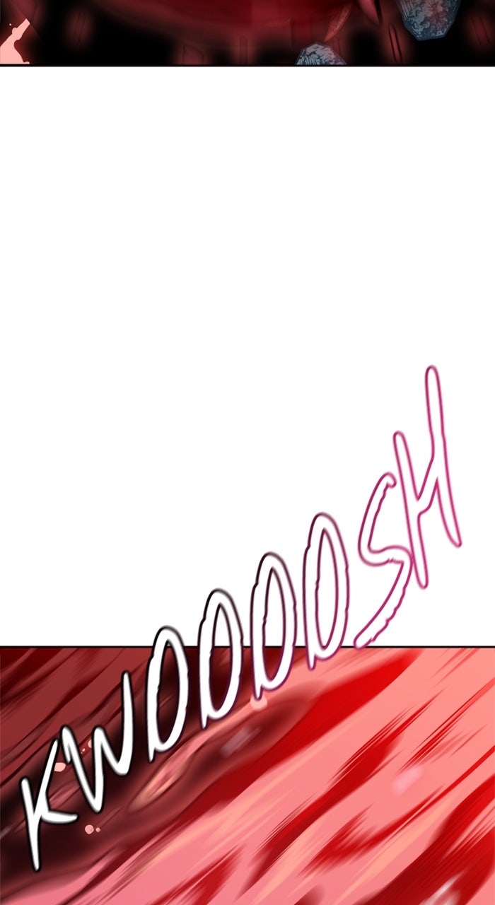 Tower of God Manga Chapter 608 page 81 - [Season 3] Ep. 191