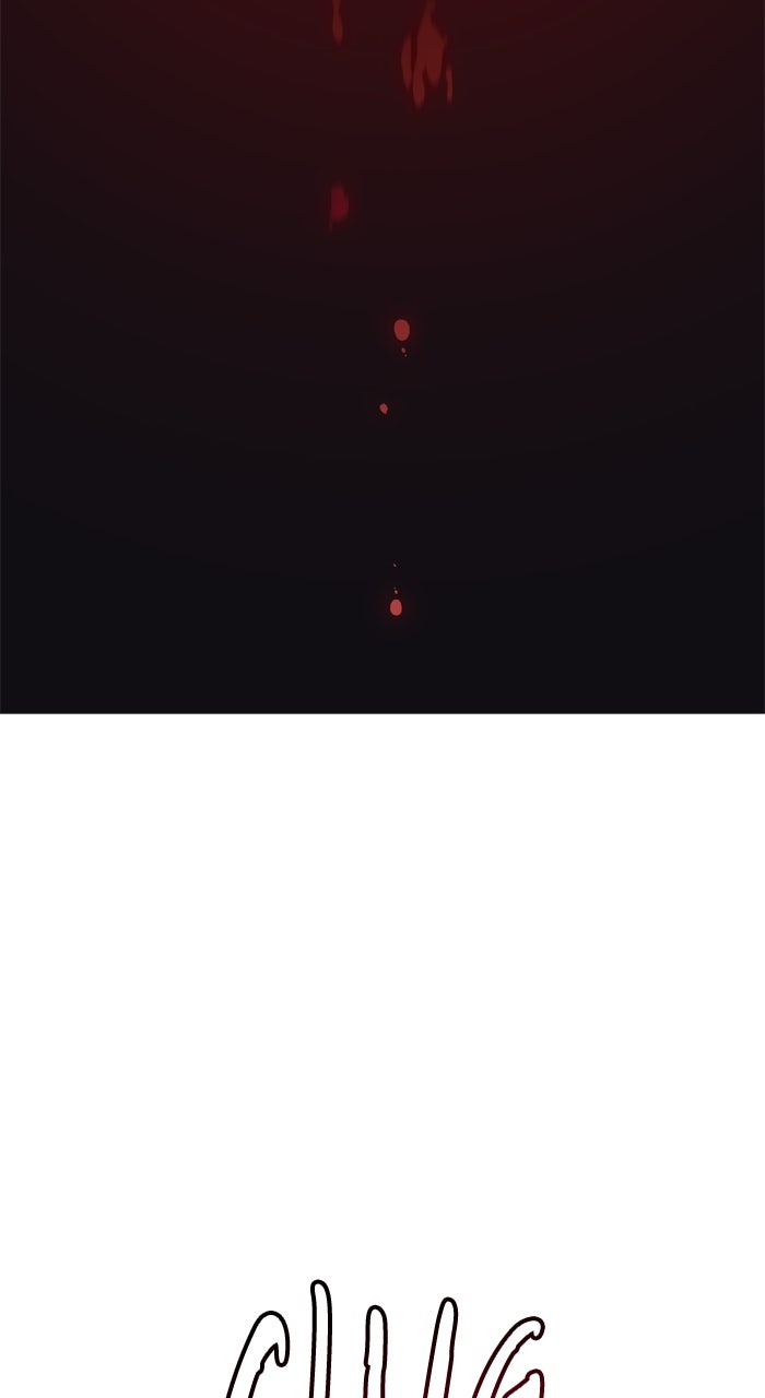 Tower of God Manga Chapter 608 page 86 - [Season 3] Ep. 191