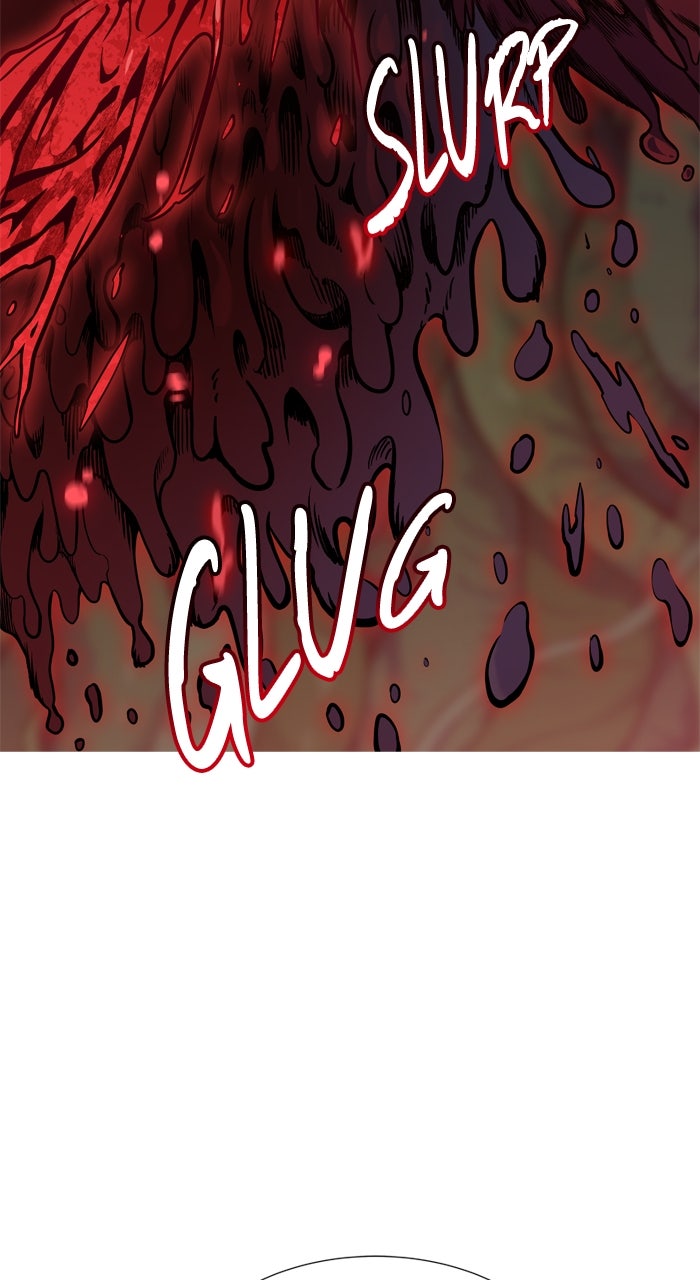 Tower of God Manga Chapter 608 page 88 - [Season 3] Ep. 191