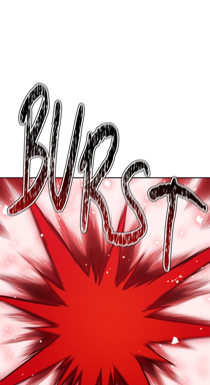 Tower of God Manga Chapter 608 page 92 - [Season 3] Ep. 191