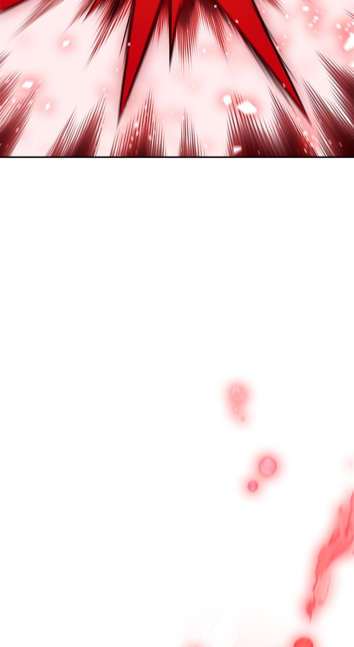 Tower of God Manga Chapter 608 page 93 - [Season 3] Ep. 191