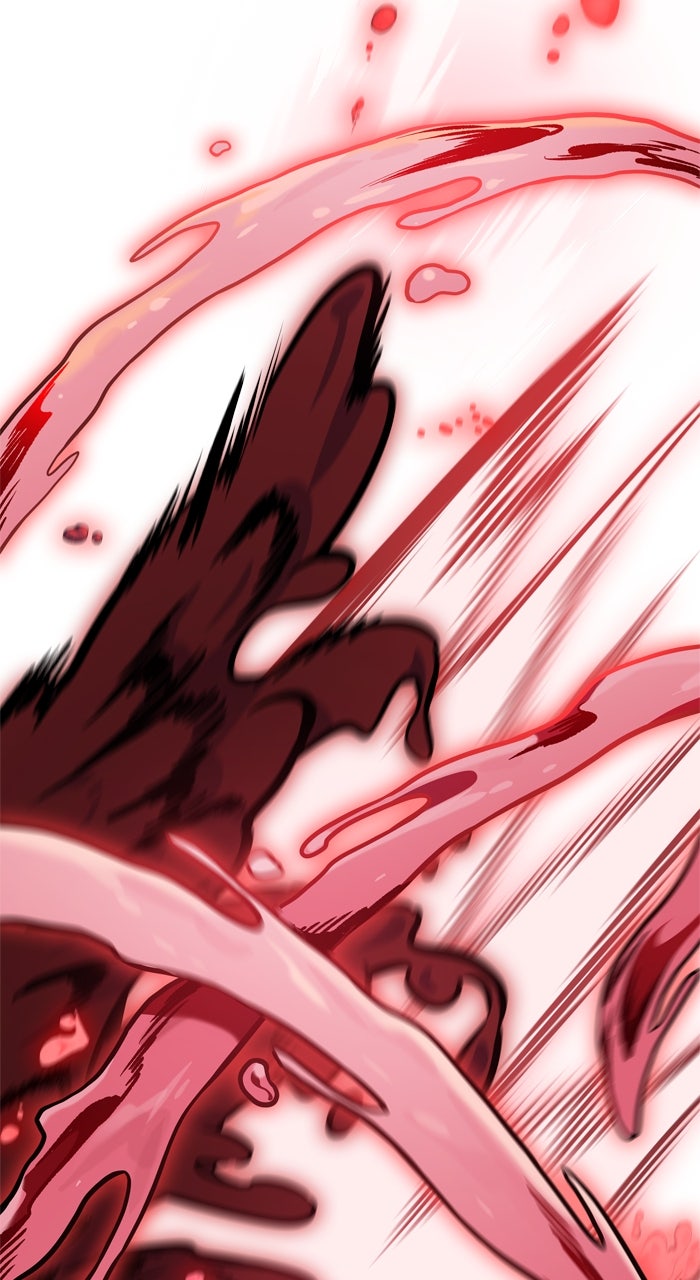 Tower of God Manga Chapter 608 page 94 - [Season 3] Ep. 191