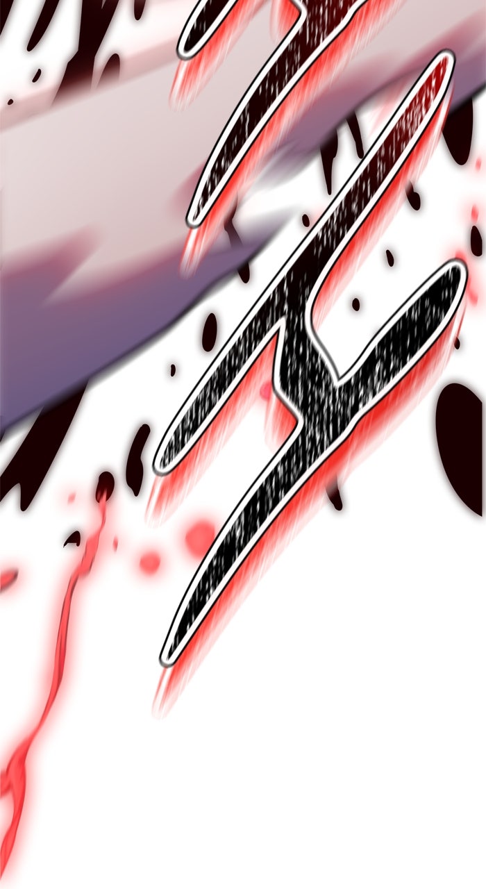 Tower of God Manga Chapter 608 page 99 - [Season 3] Ep. 191