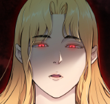 Tower of God Manga Chapter 608 ([Season 3] Ep. 191) cover