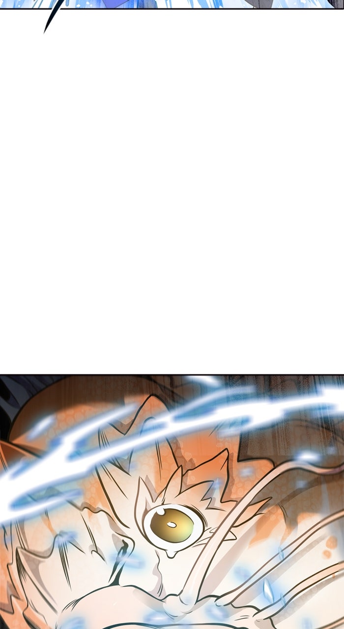 Tower of God Manga Chapter 609 page 102 - [Season 3] Ep. 192