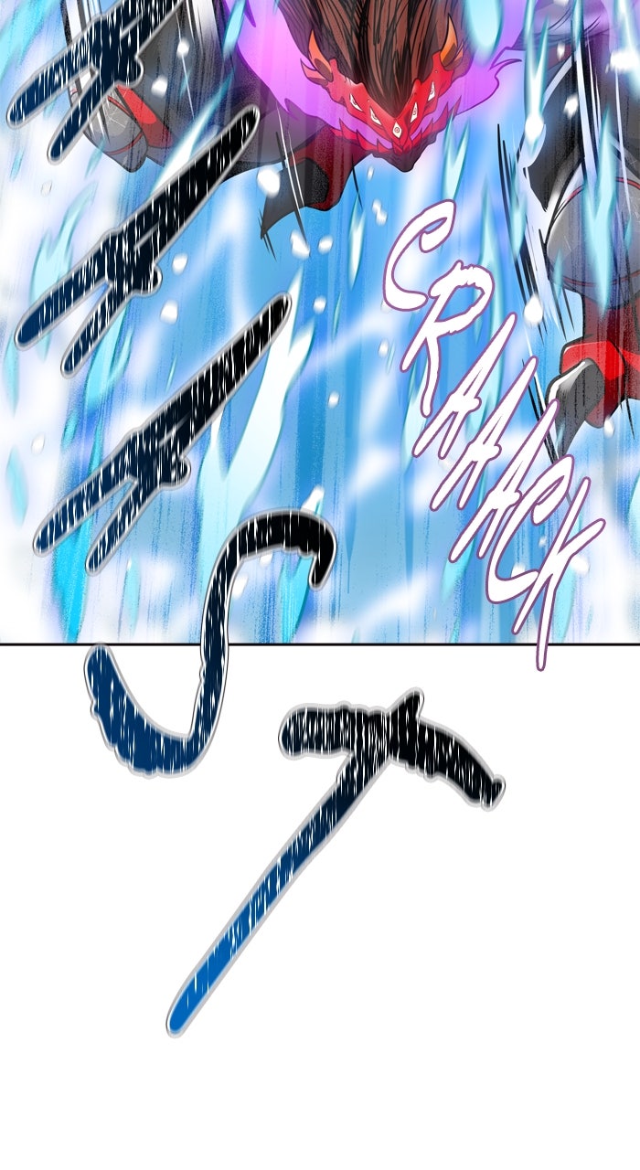 Tower of God Manga Chapter 609 page 106 - [Season 3] Ep. 192