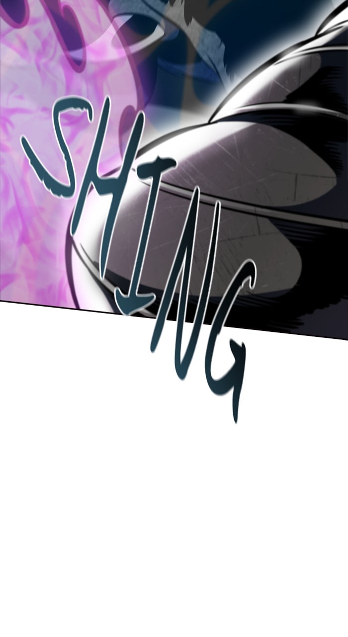 Tower of God Manga Chapter 609 page 108 - [Season 3] Ep. 192