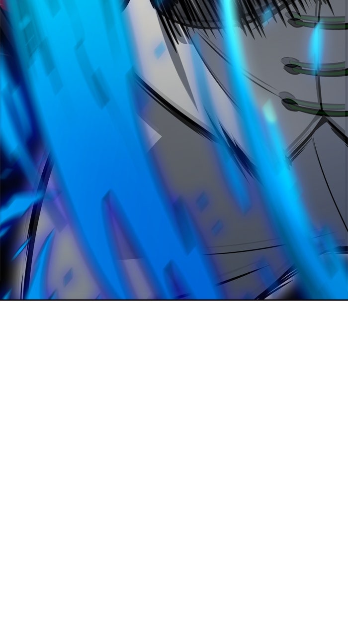 Tower of God Manga Chapter 609 page 112 - [Season 3] Ep. 192