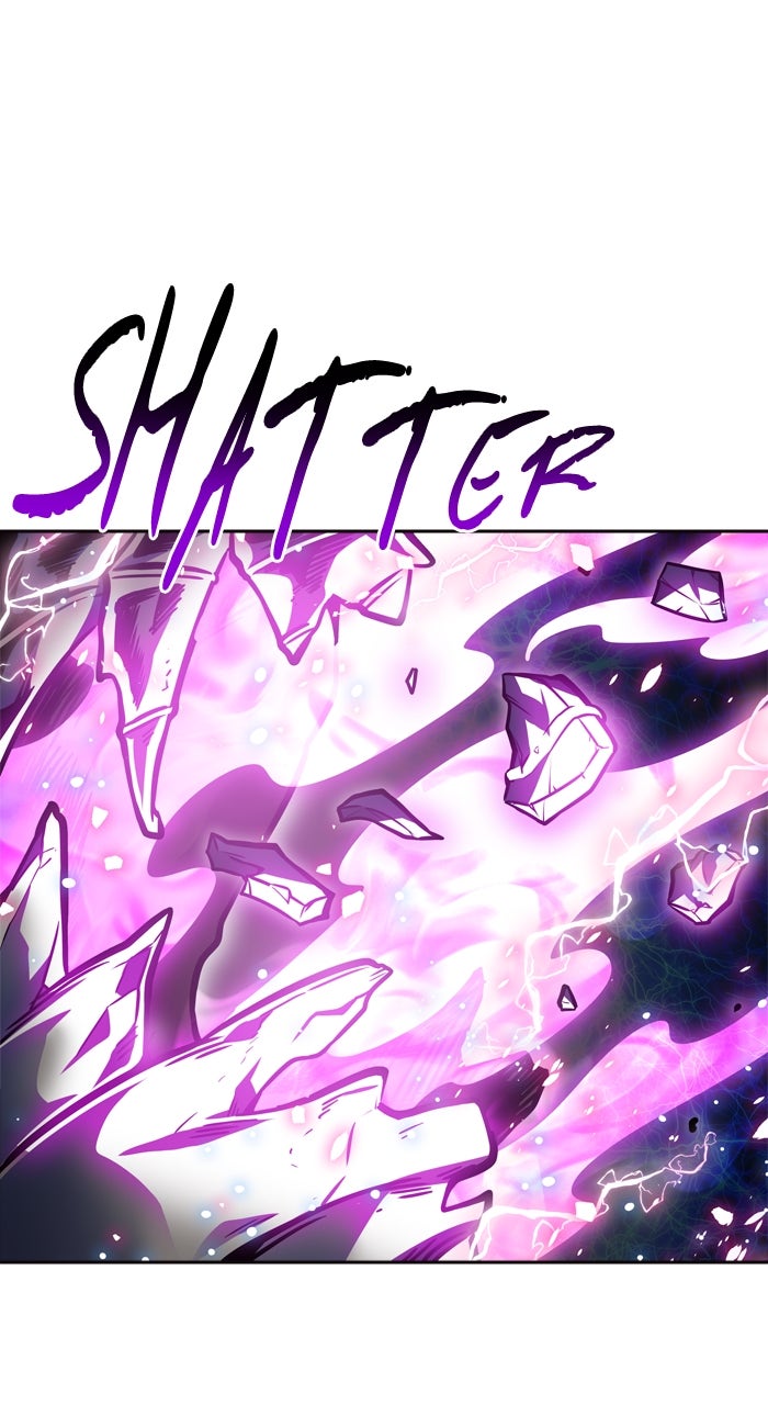 Tower of God Manga Chapter 609 page 113 - [Season 3] Ep. 192