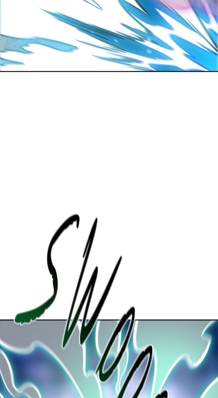 Tower of God Manga Chapter 609 page 117 - [Season 3] Ep. 192