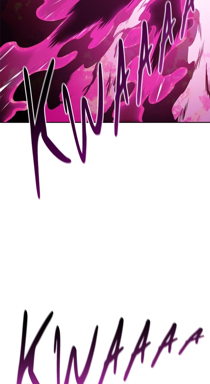 Tower of God Manga Chapter 609 page 128 - [Season 3] Ep. 192