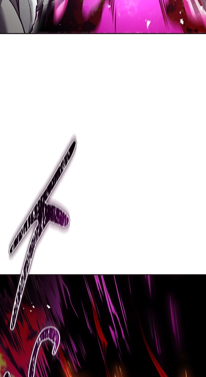 Tower of God Manga Chapter 609 page 132 - [Season 3] Ep. 192