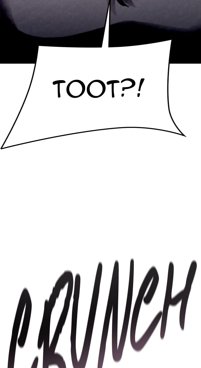 Tower of God Manga Chapter 609 page 137 - [Season 3] Ep. 192