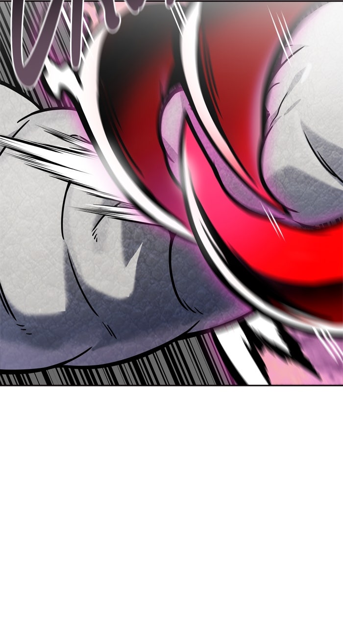 Tower of God Manga Chapter 609 page 138 - [Season 3] Ep. 192
