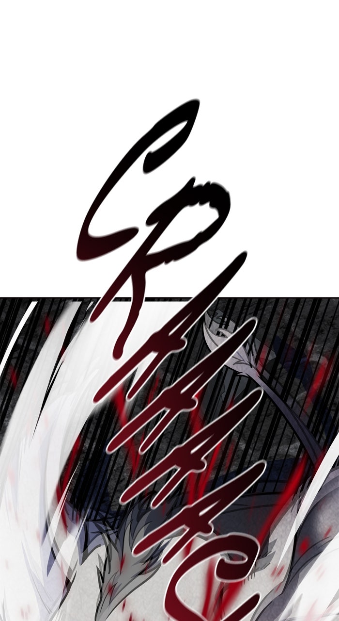 Tower of God Manga Chapter 609 page 139 - [Season 3] Ep. 192