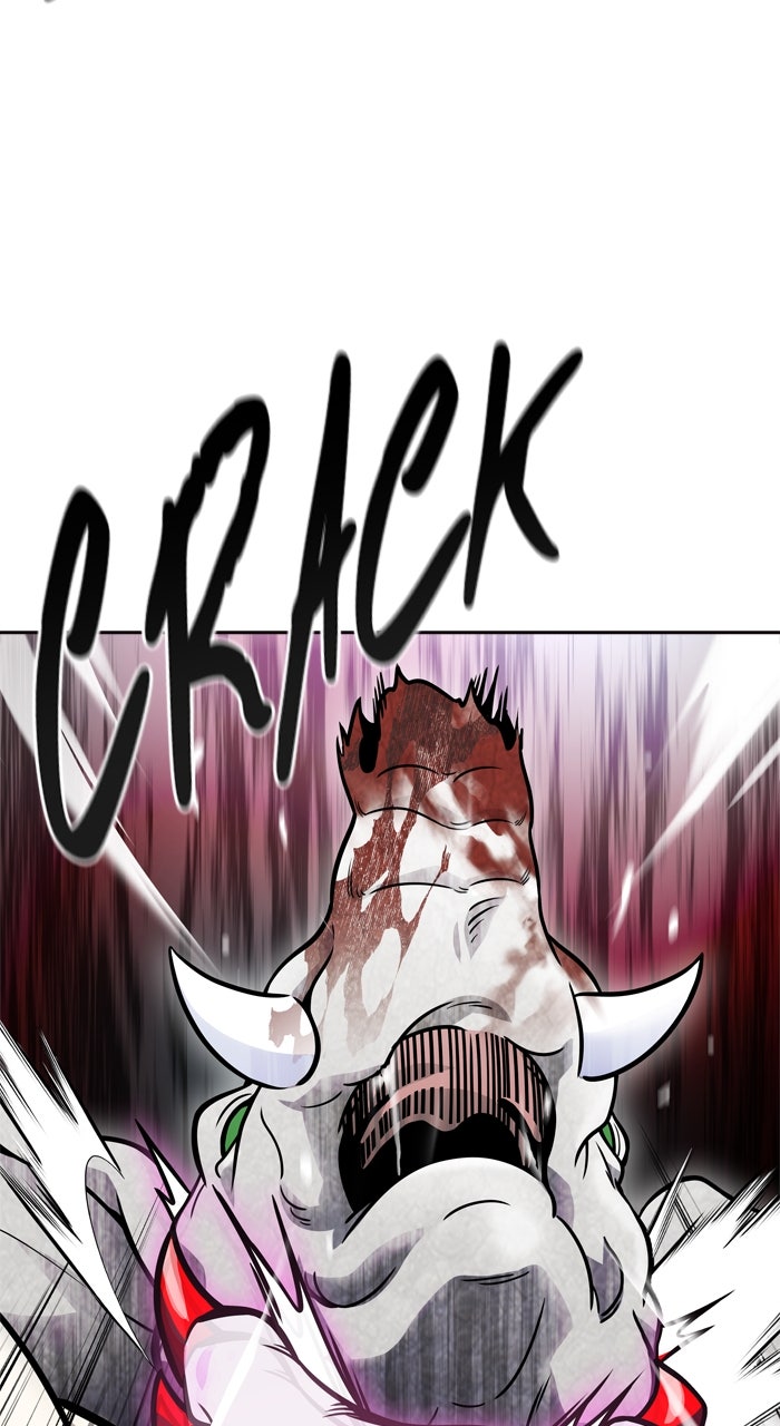 Tower of God Manga Chapter 609 page 145 - [Season 3] Ep. 192