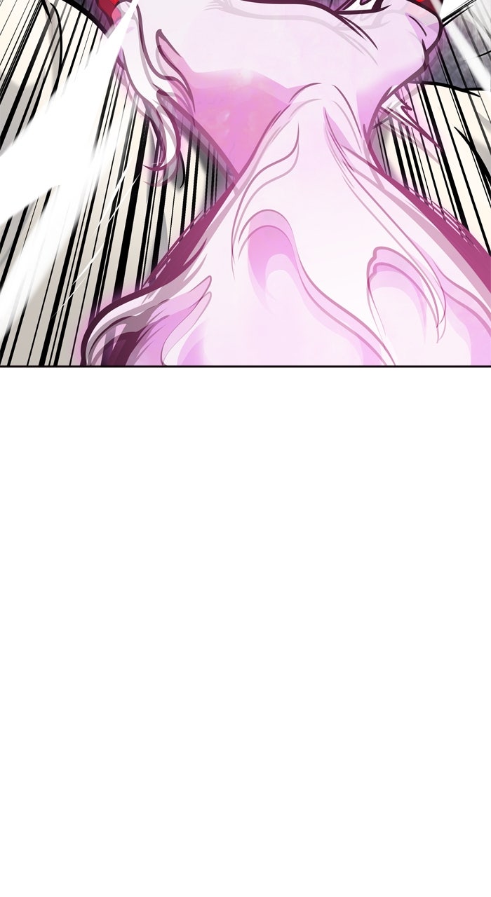 Tower of God Manga Chapter 609 page 146 - [Season 3] Ep. 192