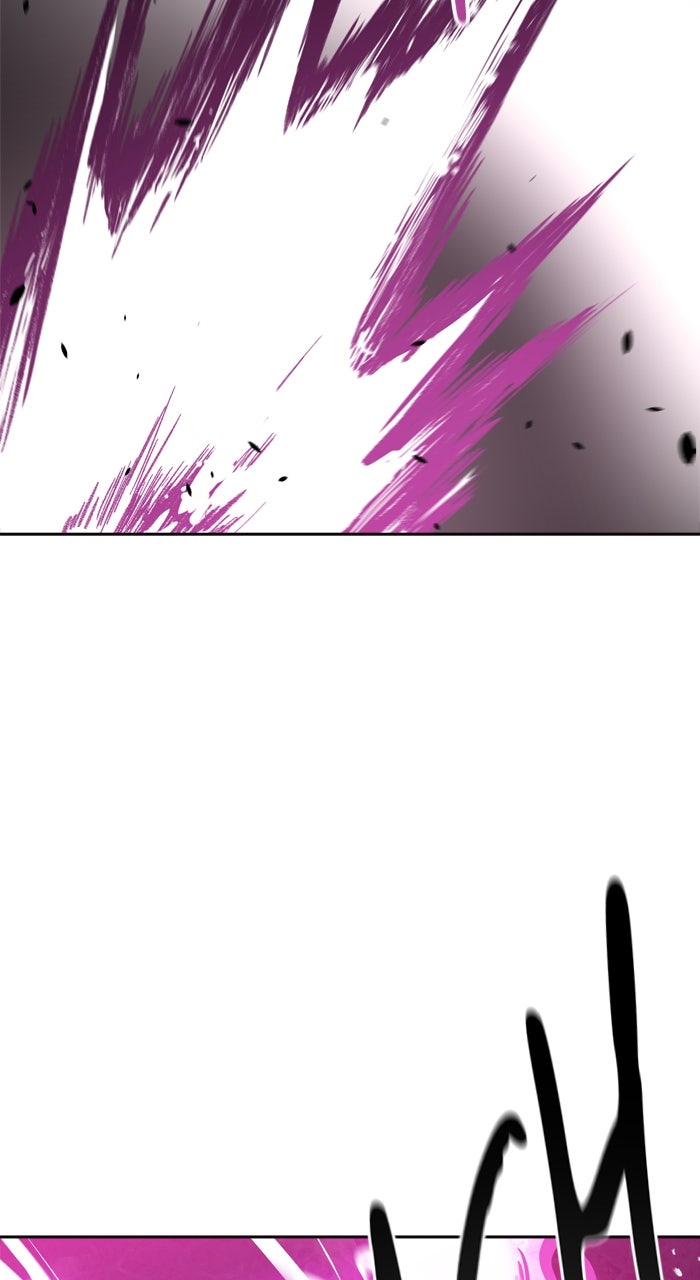 Tower of God Manga Chapter 609 page 150 - [Season 3] Ep. 192