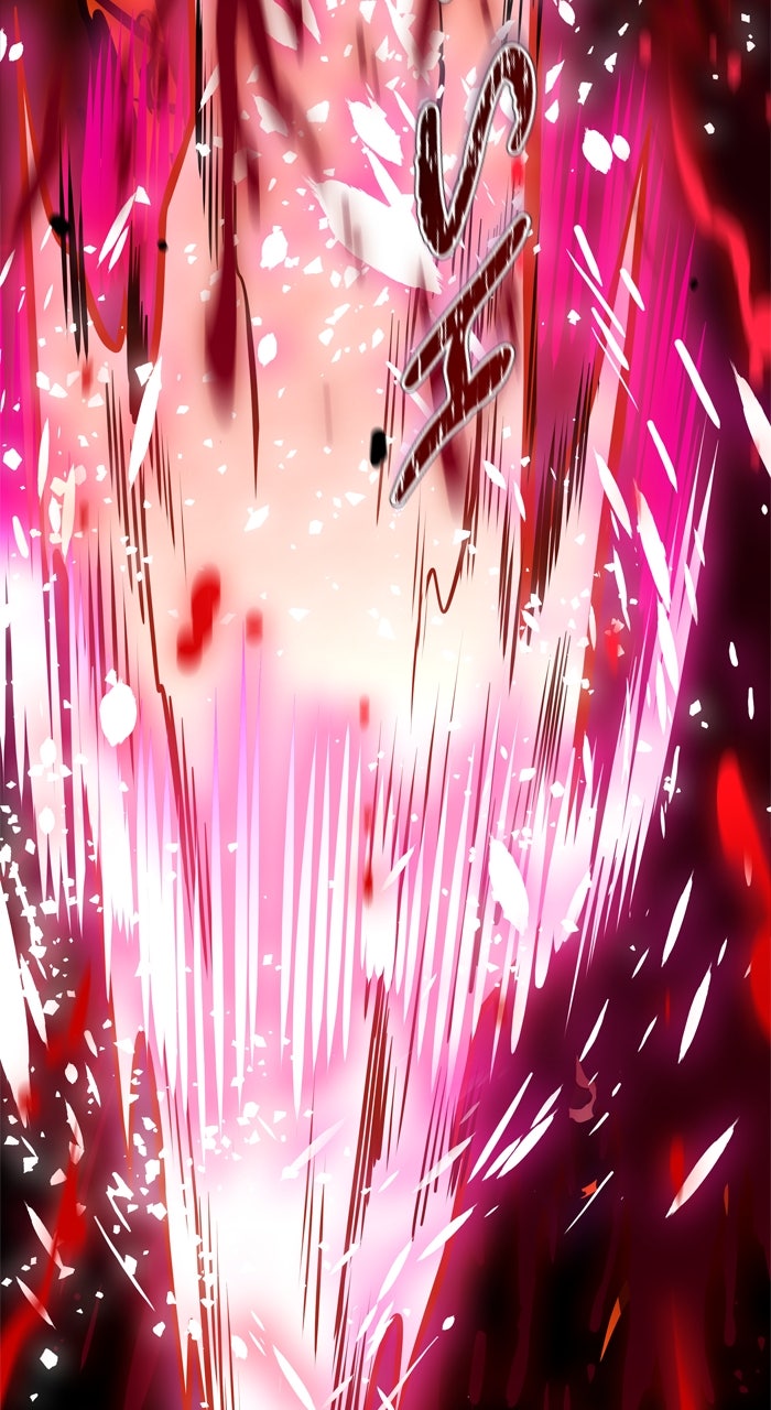 Tower of God Manga Chapter 609 page 158 - [Season 3] Ep. 192