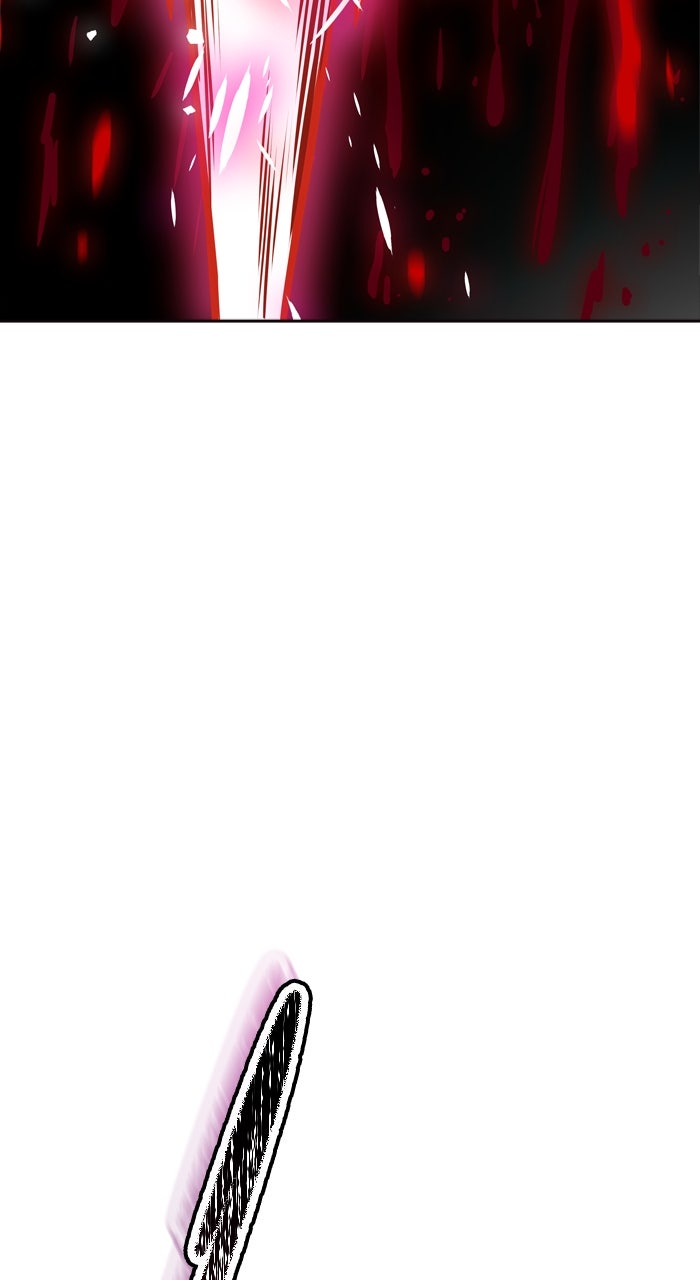 Tower of God Manga Chapter 609 page 159 - [Season 3] Ep. 192