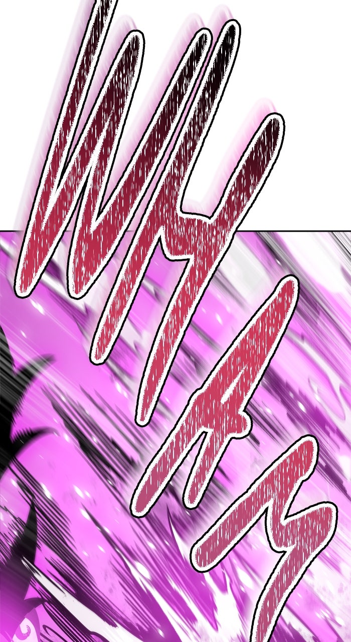 Tower of God Manga Chapter 609 page 160 - [Season 3] Ep. 192