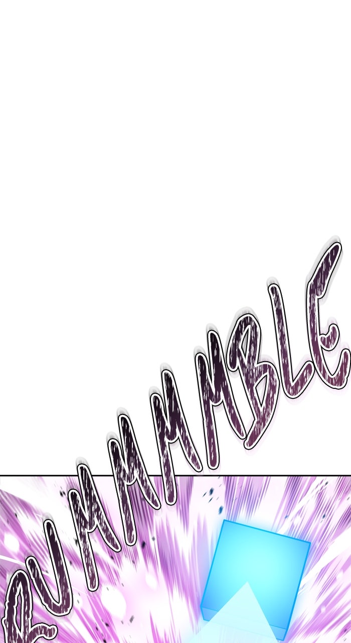 Tower of God Manga Chapter 609 page 162 - [Season 3] Ep. 192