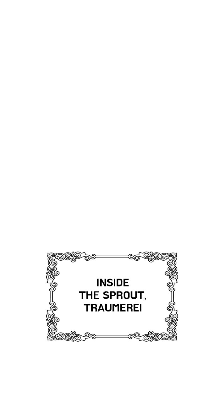 Tower of God Manga Chapter 609 page 170 - [Season 3] Ep. 192