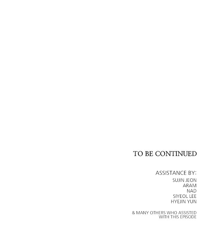 Tower of God Manga Chapter 609 page 188 - [Season 3] Ep. 192