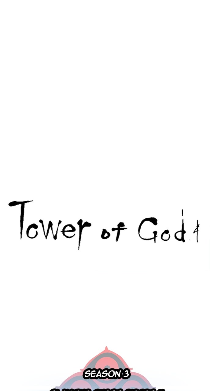 Tower of God Manga Chapter 609 page 29 - [Season 3] Ep. 192