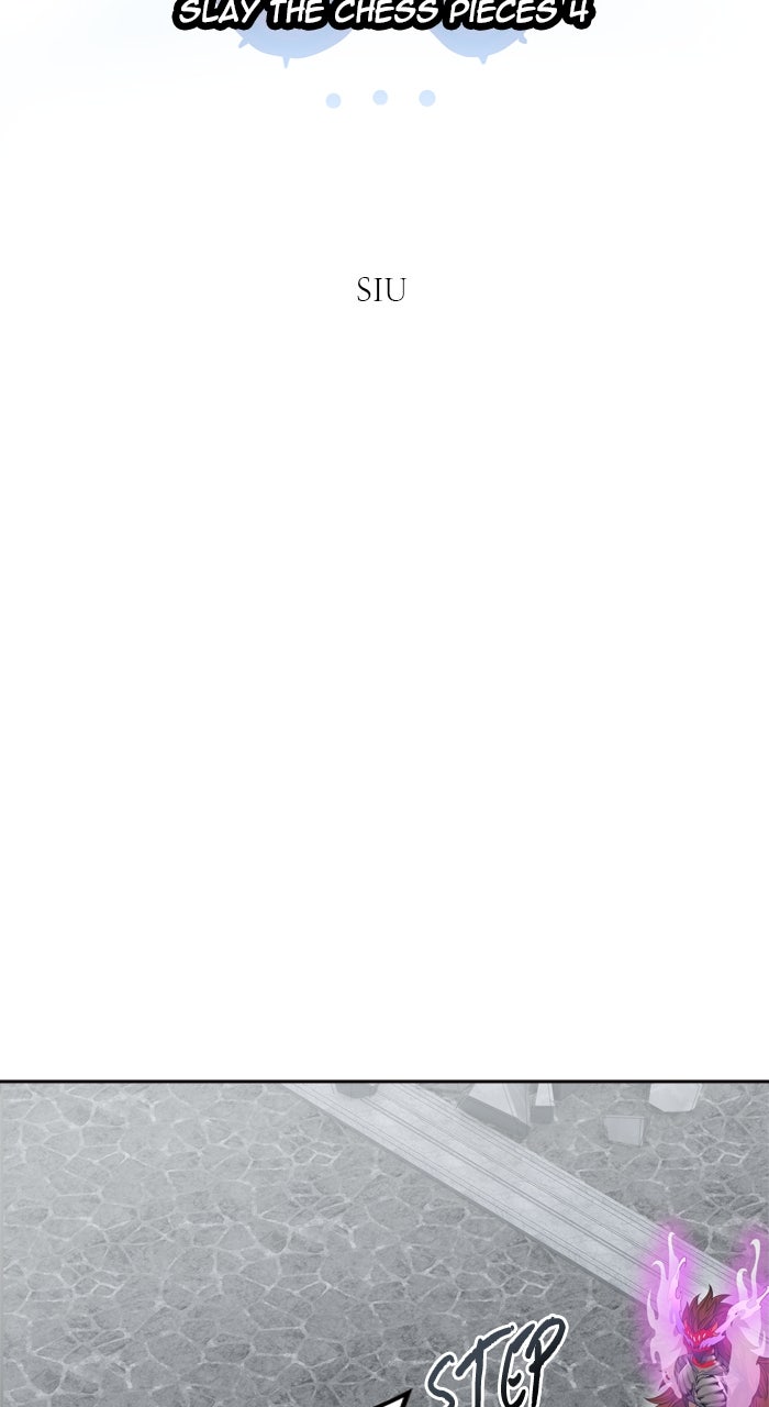 Tower of God Manga Chapter 609 page 30 - [Season 3] Ep. 192